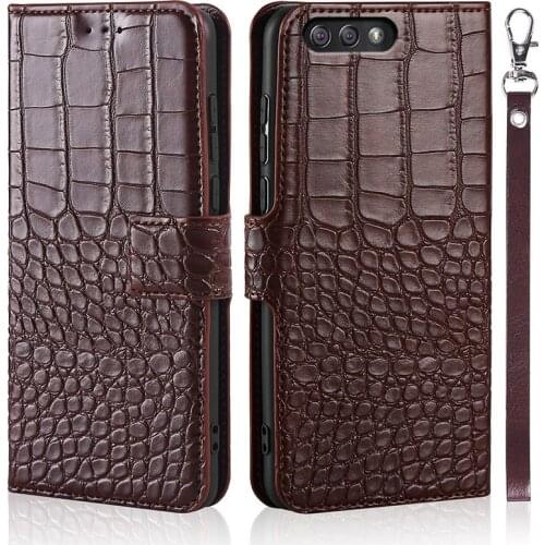 For Asus Zenfone 4 ZE554KL Flip Case Pu Leather Phone Case Tpu Soft Silicone Back Cover for Asus Zenfone 4 ZE554KL Business Case