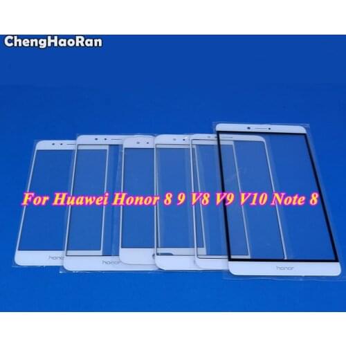 Защитные пленки для Huawei ChengHaoRan China At AliExpress
