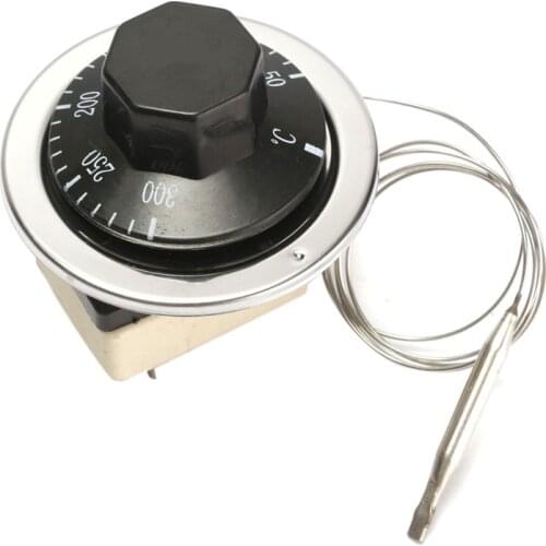 Термометры DANIU China At AliExpress