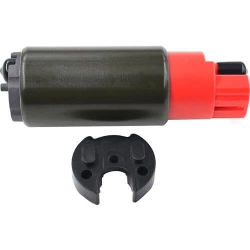 Motorcycle Engine Parts Gasoline Gas Fuel Pump For YAMAHA FJR1300 FJR1300A FJR1300AE FJR1300ES FZ09 FZ1 FZ6 FZ6R FZ8 XT250