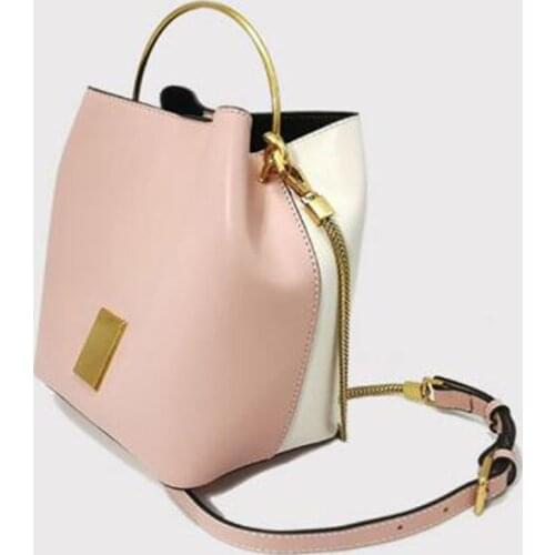 FERAL CAT Women's Bags Shoppers