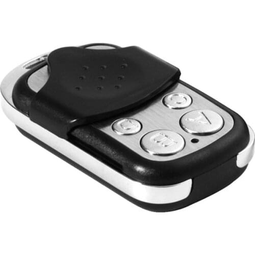 INGELON Remote Controls