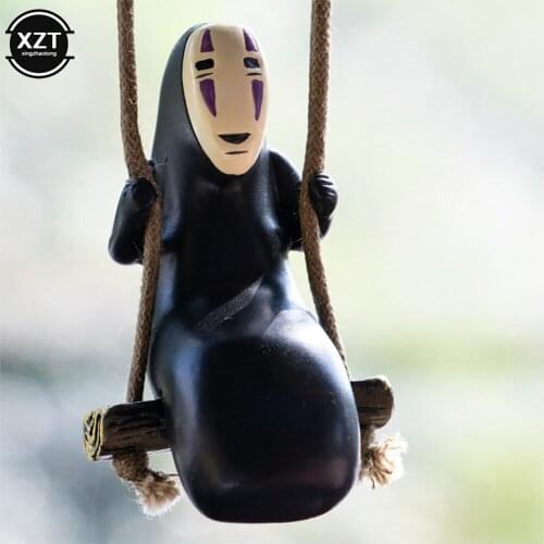 3D-ручки 鑫思弘 China At AliExpress