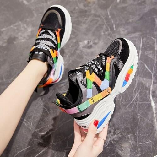 Mens Sneakers 48 Women Casual Shoes Vulcanize Breathable Male Lace Up Lightweight Man Footwear White Sports Shoes 47 Zapatillas