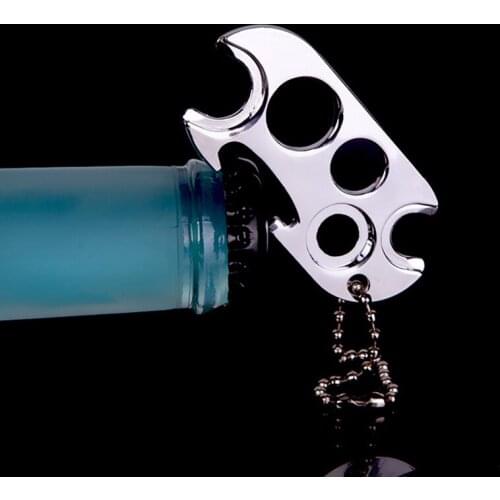 Easy To Lift Glue Nozzle Eyelash Extension bottle opener Container Stopper Tool