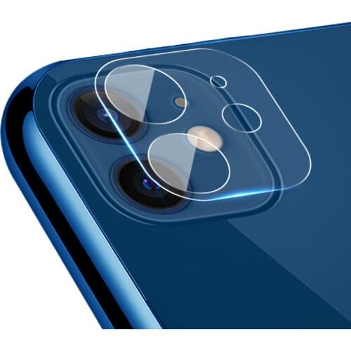 Защитные пленки для Apple iPhone 12 OriWood China At AliExpress