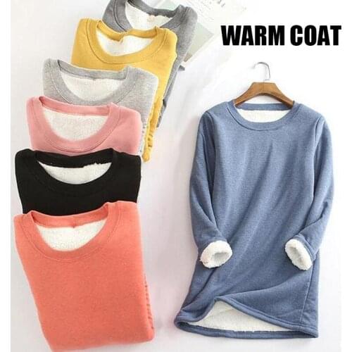 Женские свитера и кардиганы Oversized Sweater For Women China At AliExpress