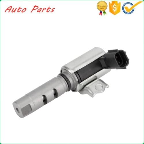 Variable Valve Timing Solenoid 15340-0P020 15340-31020 Fit for Toyota Camry AURION Hananda Vissa AVALON HIGHLANDER RAV4 SIENNA