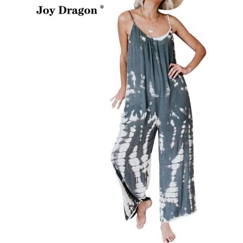 Ropa Mujer Women Clothes Bodysuit Jumpsuit Roupas Feminina Playsuit Enterizos rompers Combinaison Pantalon Femme Kombinezon