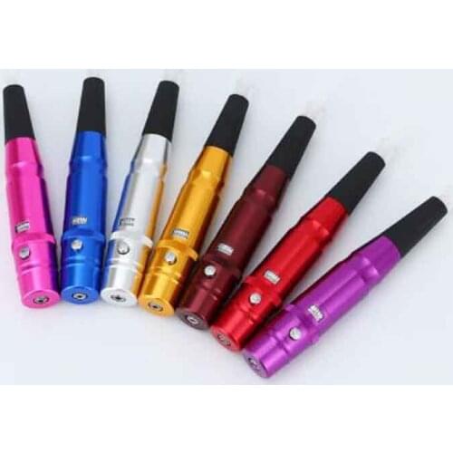 Татуаж машина SIBISEED China At AliExpress