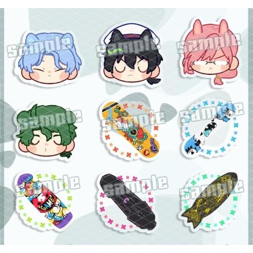 Детские скейтборды Trustworthy China At AliExpress