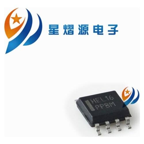 10pcs MC10EL16D HEL16 NEW IN STOCK