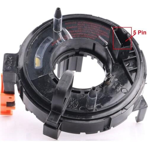 1J0959653 1J0959653A 1J0959653B 1J0959653C For 2003-2009 Audi VW Seat Skoda Golf Passat A3 A4 A6 TT