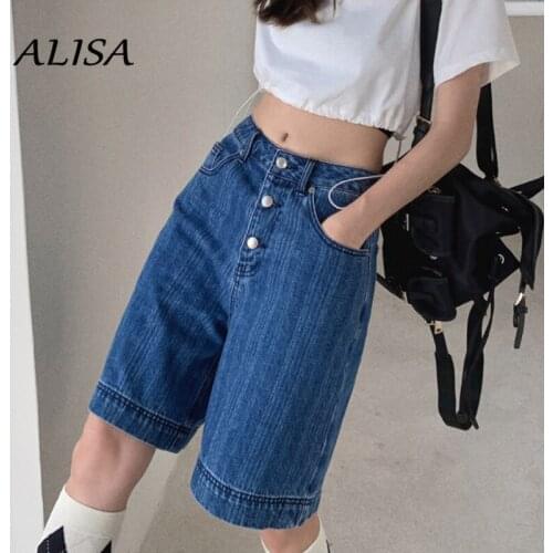 Alisawang Women's Travel Shorts