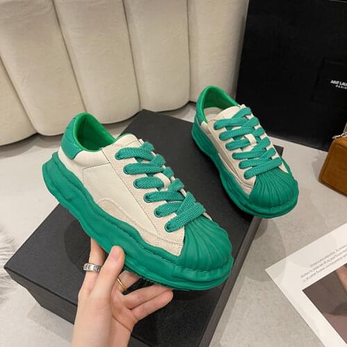 Buona notte Women's Sneakers