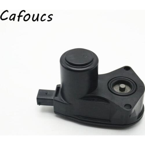 Ручные тормоза Cafoucs China At AliExpress
