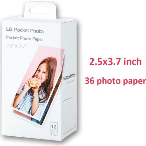 Cidy Photo Paper For Printers