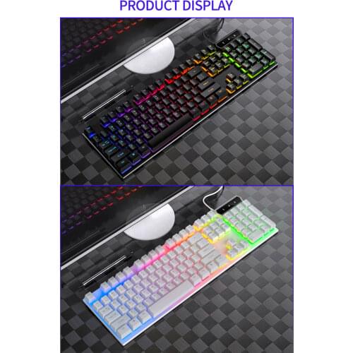 DigRepair Portable Game Consoles