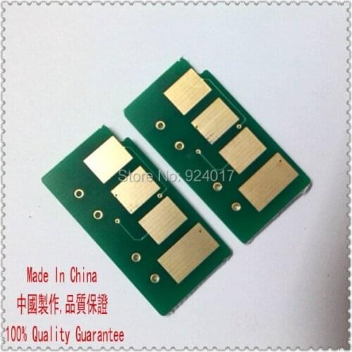 For Samsung ML2525 ML2540 ML2545 ML2580 ML2580N Printer Toner Chip,For Samsung ML 2525 2540 2545 2580 ML-2525 ML-2545 Toner Chip
