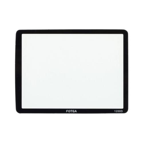 FOTGA Car Rear Mirror DVRs