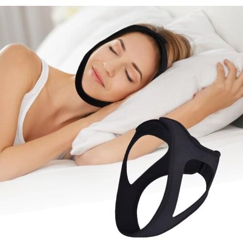 Маски для сна Hailicare China At AliExpress