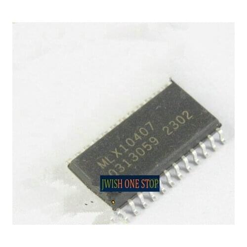 L4973D3.3 MLX10407 TB9003FG M29F200BB70M3 TH8056KDCA ZN-2P01 BL1302A57AS L9125S