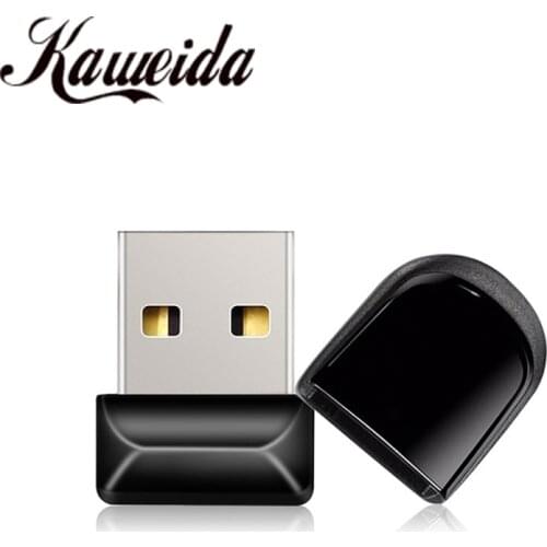 Mini Pen Drive128GB Usb Flash Drives 32GB PenDrive 64gb Key usb Stick 16GB memory Usb Disk 8GB