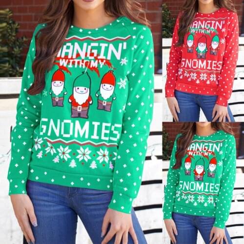 Женские футболки с принтом Mnycxen China At AliExpress