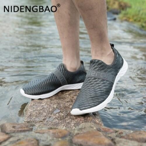 NIDENGBAO Sports Shoes For Girls