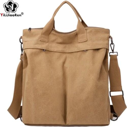 Casual Backpack Women Shoulder Bag High Quality Canvas Backpacks Female Travel Back Bag Large School Bags for Teenage Girls