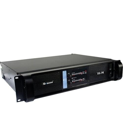 Sinbosen Electrical Equipment