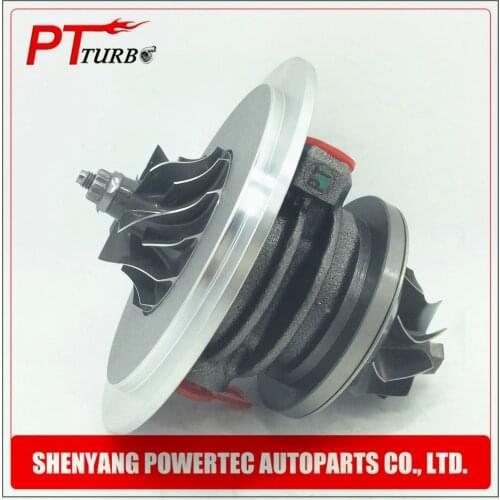 Turbo core for Renault Scenic I Trafic Master 1.9 dCi turbo cartridge GT1549S 703245 751768 717345 garrett turbo repair kit CHRA