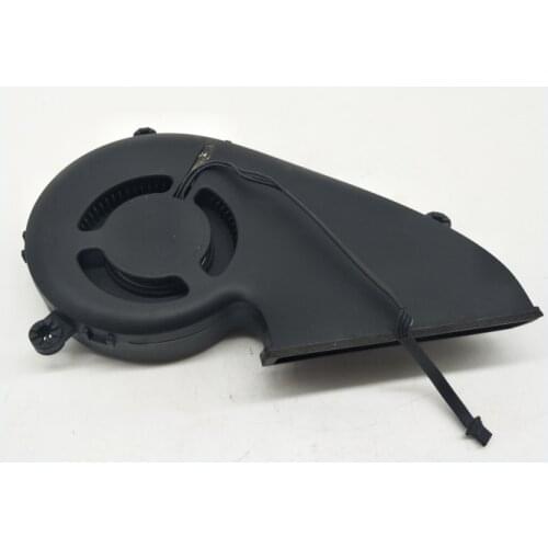 CPU Cooling Fan FOR APPLE A1418 IMAC 21.5'' FAN BAKA0925R2HV003 610-0142 AVC 12V 0.60A 610-0141 610-0198 610-0199