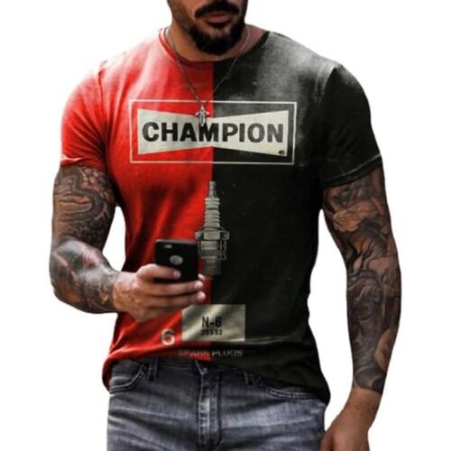 Xftorginal Fashionable Men's Clothing