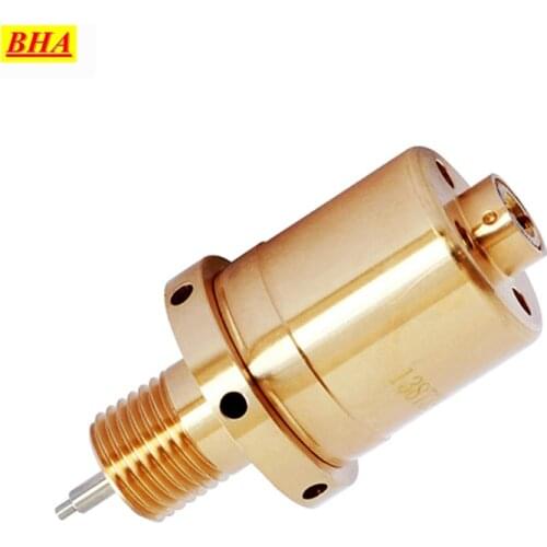 Auto A/C control valve SD7V16/SD7V12/ SD6V12 for Ford Peugeot For Renault VW For AUDI FoCitroen Fiat compressor control valve