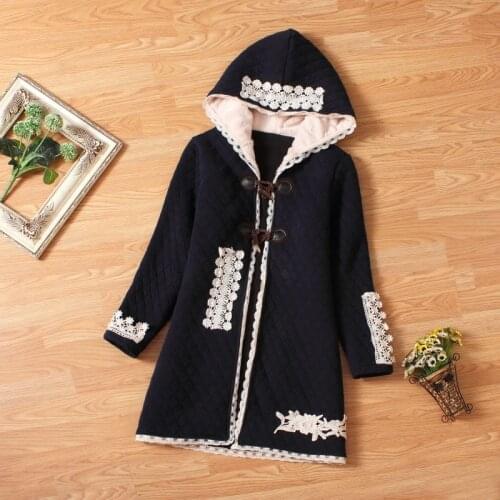 Blue Hat Hiking Clothing