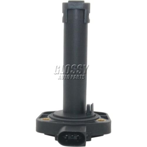 AP03 Oil Level Sensor fits for BMW 535i/535i /550i GT xDrive 2010-2013 640i 2012 12617607910