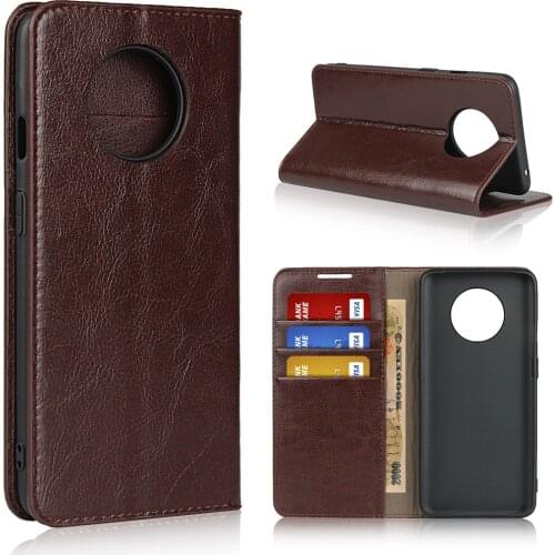 Gxxcax OnePlus 7T Phone Cases
