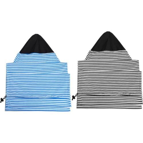 HONVI Skateboards And Scooters