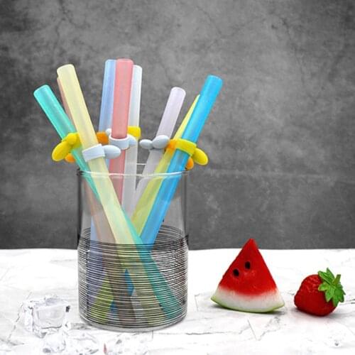 Igroway Feeding Sets