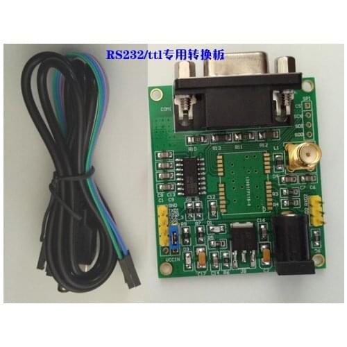 M8T/M8N/M8U/M8L/M8P Um220-ivgps/development/evaluation Board