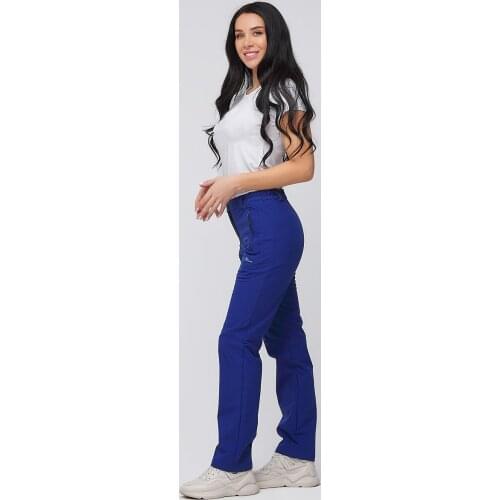 MTFORCE Snowboard Pants