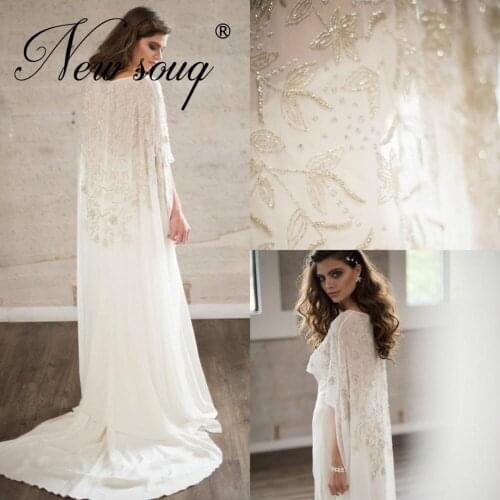 Свадебные аксессуары New souq China At AliExpress