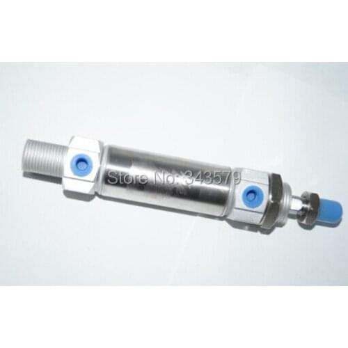 Machine pneumatic cylinder,87.334.010