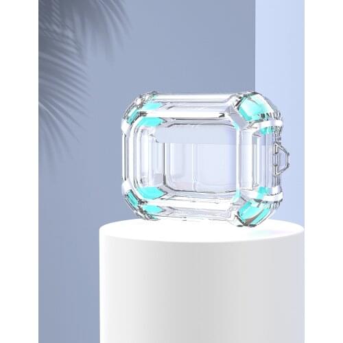 Rabcke Portable Audio Equipment