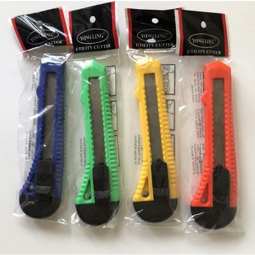 Random color 50pcs Knife VIP Link For Good Customers Dryer