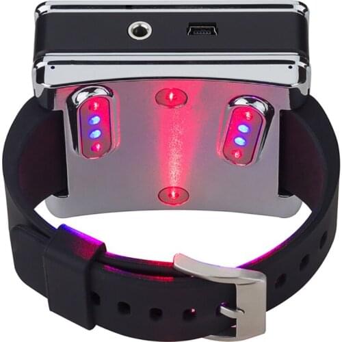 Suyzeko GY-L2 LLLT device