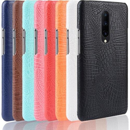 Чехлы для телефонов OnePlus 7 Teobaldo China At AliExpress