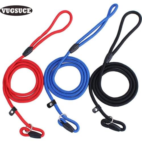 XPangle Leashes For Dogs