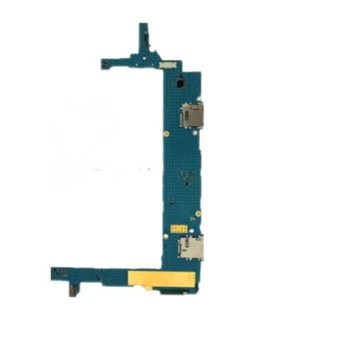 1PCS 100% Original Good quality board motherboard for Samsung GALAXY Tab 3 8.0 T311 1.5G RAM 16G Motherboard Motherboard free sh